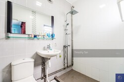 Blk 213 Tampines Street 23 (Tampines), HDB 3 Rooms #245590091